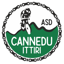 logo andalas